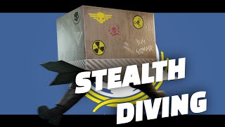 How to Redacted Regiment [Helldivers 2]