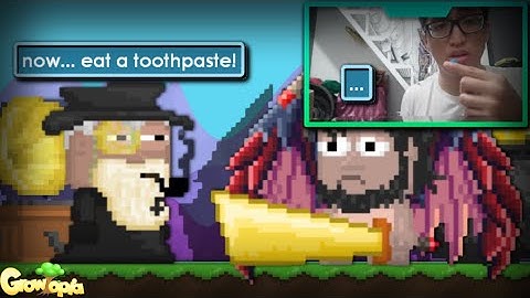 CONTROLLING BHOSZMIK FOR 24 HOURS #2!! 