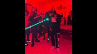 [FREE FOR PROFIT] HARD TRAP BEAT - KILLER | FREE FOR PROFIT BEATS | HARD TYPE BEAT @osmvexi