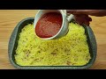 √ Rezept Mit Zucchini Karotten Und Kartoffeln