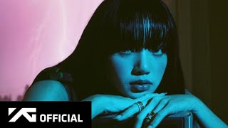 BLACKPINK - 'BUM BUM' M/V (ft. JANNY)