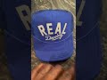 "Dope Don't Sell Itself" Merch Pre Order Now