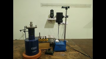 Charge Sensitiveness of BG using HMS