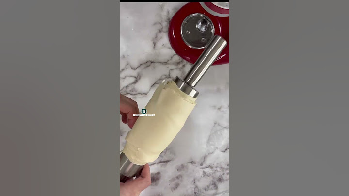 Le SFOGLIATELLE NAPOLETANE!! Parte 1 la pasta #pastry #recipe #italianfood