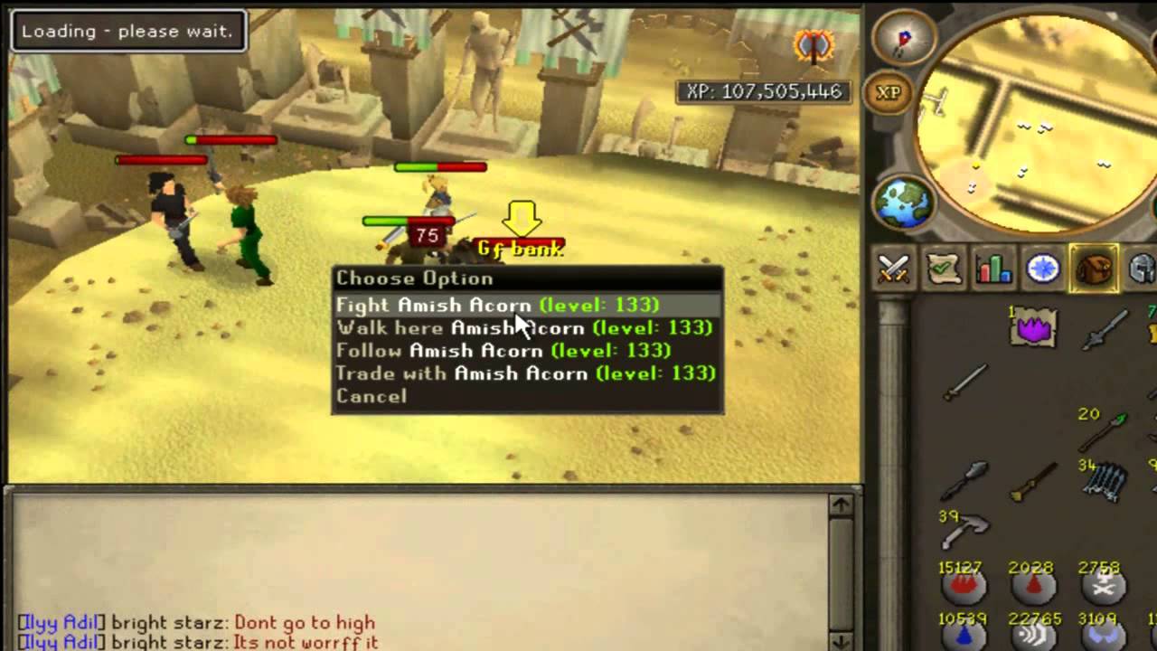 Win All Day | 200b+ Staking Video 5 [RE UPLOAD]