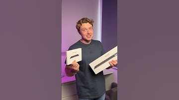 Сколько стоит Magic от Apple