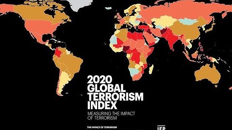 Task 2 of The Sparks Foundation Internship | Data Analytics and Business Analytics