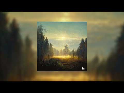 Lotus Beats, Smoodmood