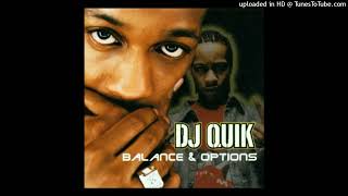 G FUNK GUITAR Beat Dj Quik x Warren G X el debarge *Rock with me *