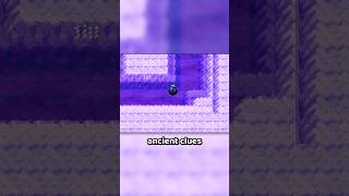 Pokemon’s most DIFFICULT Legendaries to find