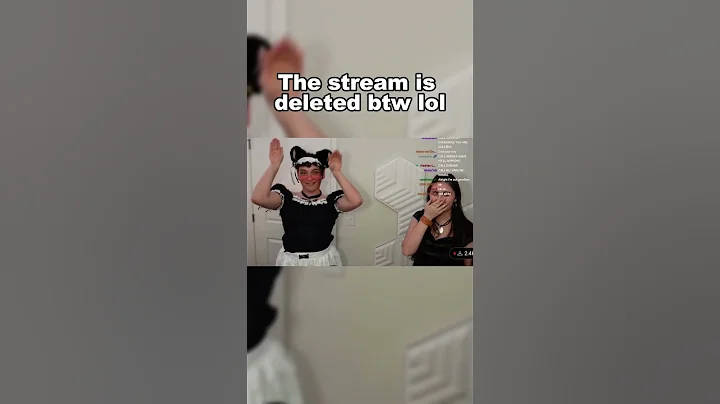 WHAT HAPPENED TO VORTROX In Geometry Dash