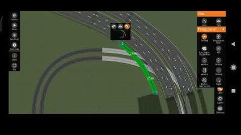 Building a DASH Highway: Seksyen 11 & 5 Interchange in Intersection Controller (Part 23)