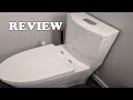 Swiss madison sm1t254 st tropez toilet review 2020