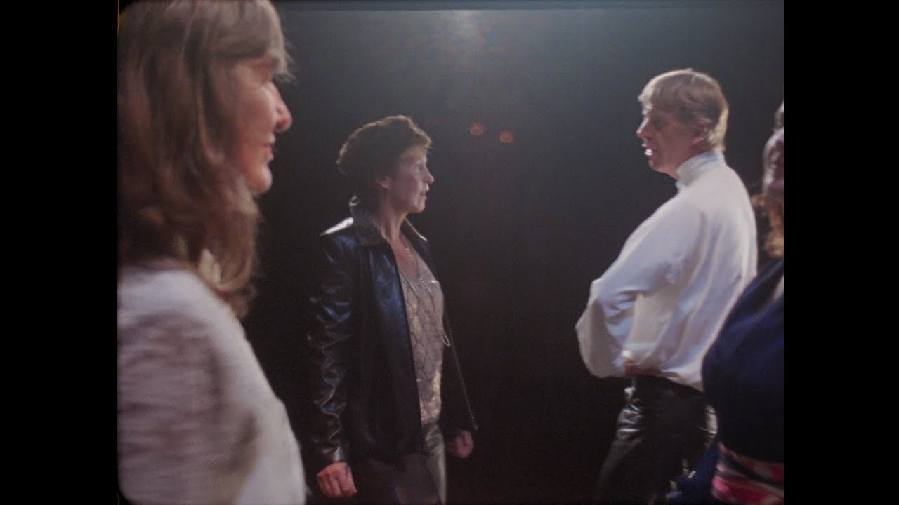 Tioklu - Sshhee (Official Video)