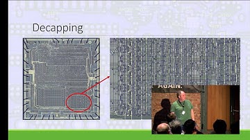 Revision 2015 - Seminar - Why You Should Make An Emulator