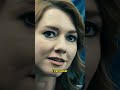 'The Boys' Cast Members Confirmed to Be In Gen V Season 2