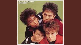 ジュン・スカイ・ウォーカーズ J[S]W KEEP WALKING 未開封 Amazon.co.jp: 歩いていこう: ミュージック