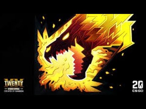 CSGO DZ TEAM KYOJIN PEEK😎 - YouTube
