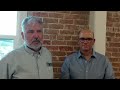 Nevada Gold Mines director describes challenges ahead