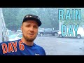 Growing a multi-million dollar business. 30 day vlog. Day 6