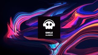 Alundra - Smile (no copyright songs)