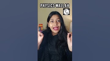 High Salary Jobs after MSc from IIT🎯 #msc #iitjam #shorts