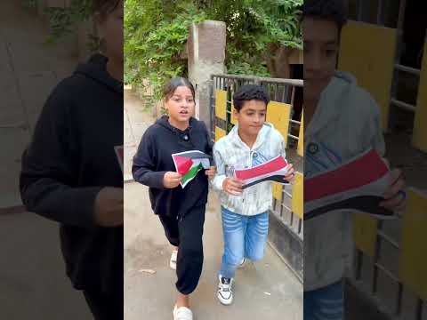 دعوه ل أهل فلسطين ان ربنا ينصرهم ويحفظهم لو بتحب فلسطين دوس لايك واشتراك 