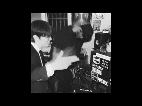 Skepta x Fred Again - Norman Victory (Rom & Baawla Remix)
