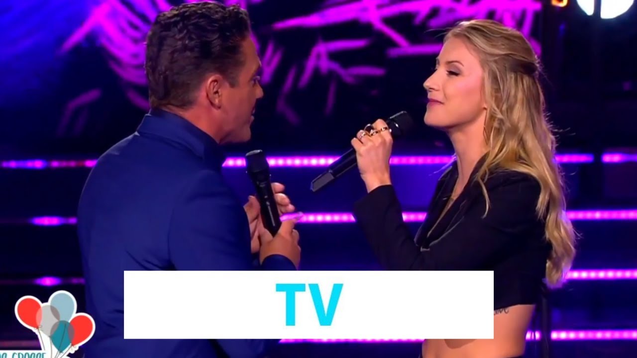 YouTube에서 Anna-Carina Woitschack & Stefan Mross - Das Tattoo auf meiner Haut | Schlagerjubiläum 2022 보기 YouTube에서 Anna-Carina Woitschack & Stefan Mross - Das Tattoo auf meiner Haut | Schlagerjubiläum 2022 보기