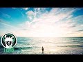 Life in motion  oceans  best new age piano music