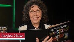 Storylineonline Youtube