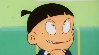 Ninja Hattori season 1| nickelodeon|ninja Hattori new episode