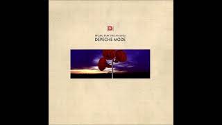 Depeche Mode – Strangelove