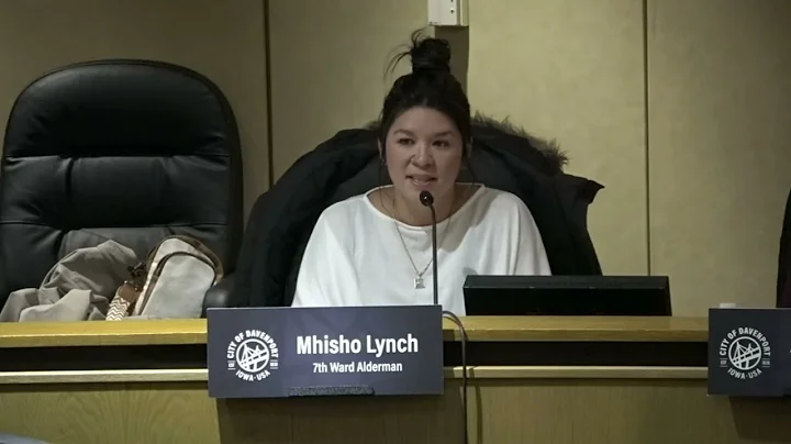 CITY COUNCIL MEETING 12.10.2025