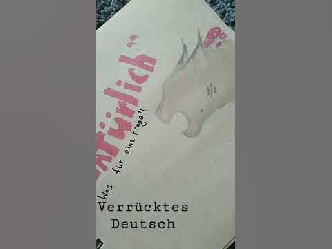 #arbeiten #Hunde #Zeichnen #Empfehlungen #abonnieren @rat666pon - YouTube