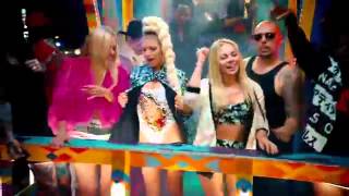 www abegmusic com Fergie L A LOVE la la ft YG