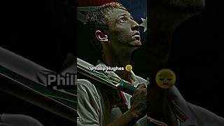 27th November 😨😖💔 | #cricket #shorts #ipl #2024 #trending