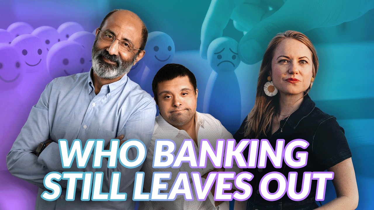 Экономика инвалидности в цифрах