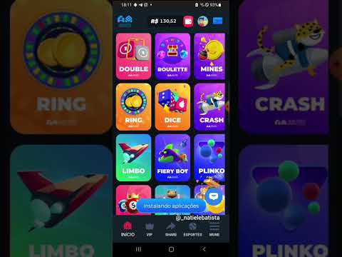 【Absolute Super Reels】 NETBET CASINOプレイ動画