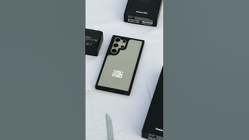 Samsung S24 Ultra Unboxing in 30 Sec! 🔥 | Flagship King 👑 #SamsungS24Ultra #Unboxing #TechShorts