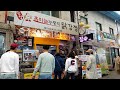 맛을 물론, 건강까지! 흑마늘 누룽지 닭강정! / Korean Fried Chicken, Dakgangjung | Korean Street Food