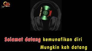 Roxx Air Mata Hewan Lirik Karaoke #Roxx #Air #Mata #Hewan #Lirik #Karaoke