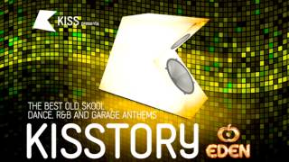 KISSTORY 01/12/2013 (Complete) [Radio Rip On Wenoo.net & MixCloud!] LINKS IN DESCRIPTION!