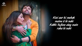 teri-meri-kahani-full-song-with-ranu-mondal-himesh-reshammiya