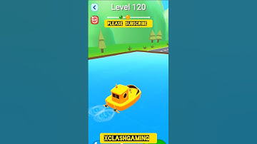 Shape Shifting Transform The Character Level 120 #shapeshifting #entertainment #shortsyoutube