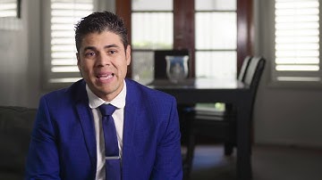 Eddie and Tommy from Marvel Realty talks about Optus Loop and their experience with this new product