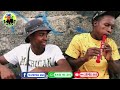 Mhzepee 269 na benbocy tlphone comdie comores