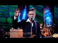 Edwyn collins  a girl like you later with jools holland 12th november 1994