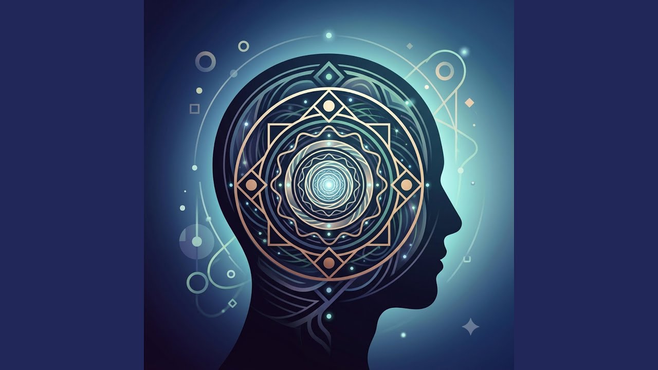 Concentration Spiral auf YouTube ansehen Concentration Spiral auf YouTube ansehen