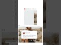 Zeit sparen in Canva 💡Tipp Nr. 5 #sogehtcanva #canva #canvatutorial